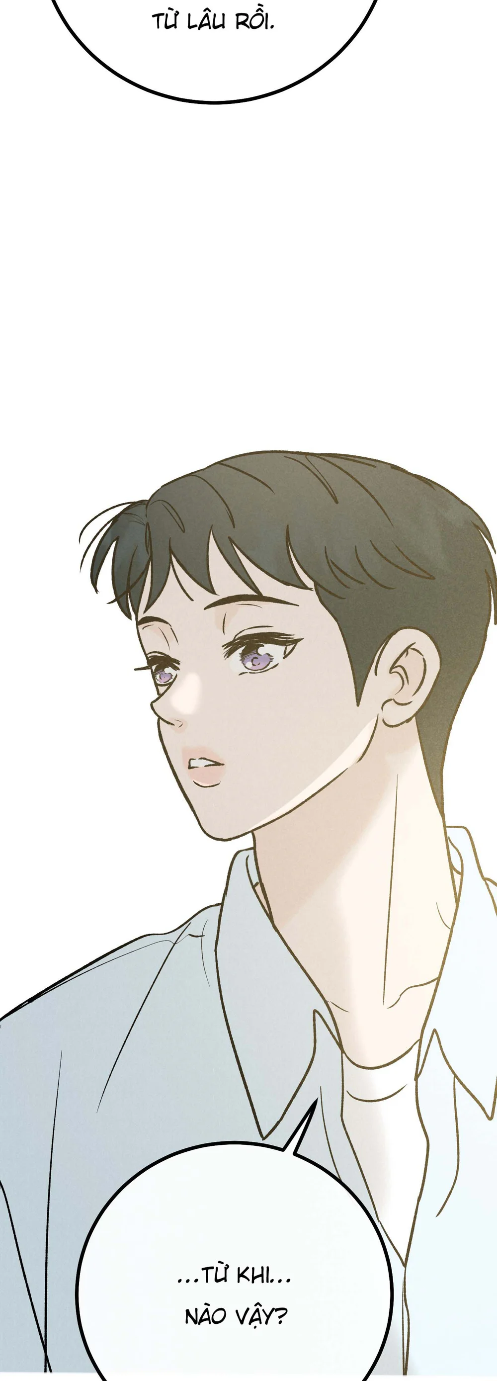 Vết Đỏ Chapter 55 - Next Chapter 56