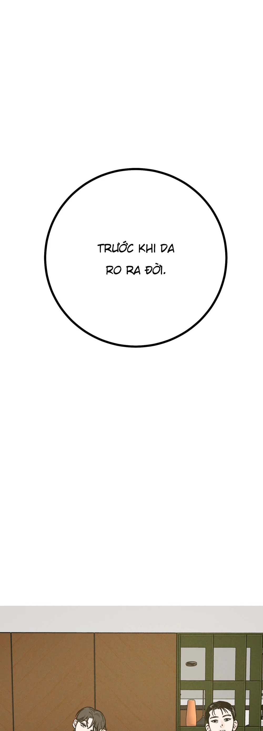 Vết Đỏ Chapter 55 - Next Chapter 56