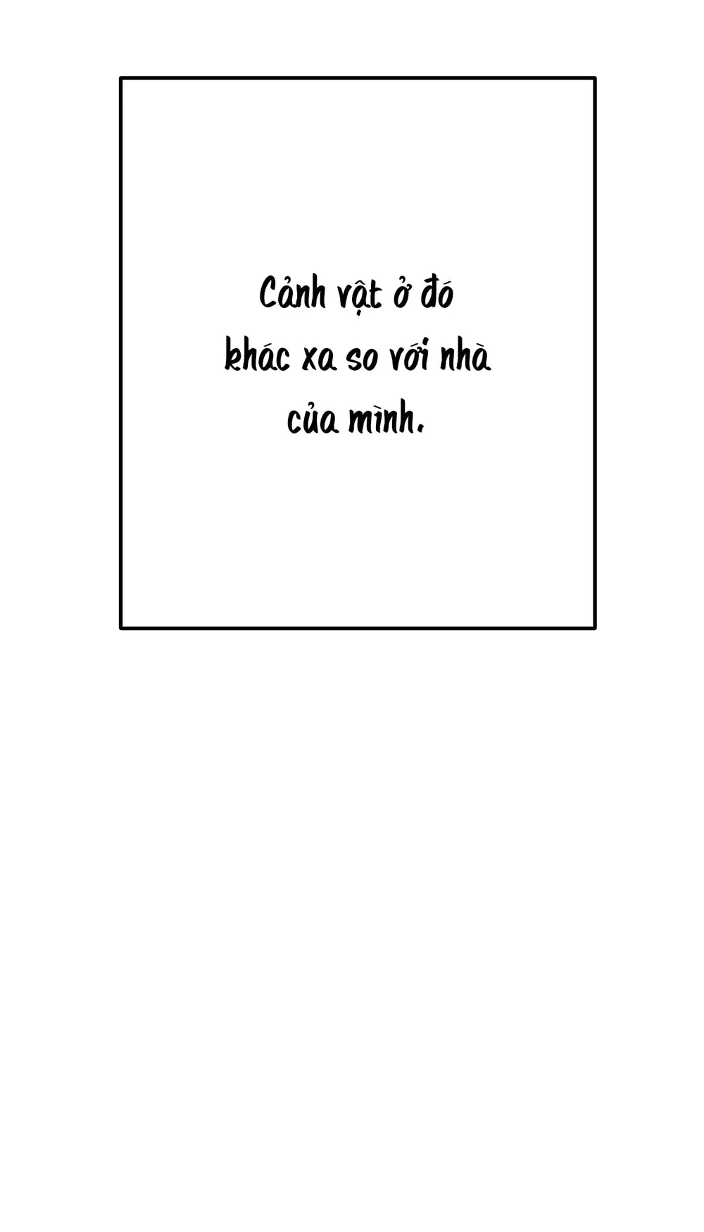 Vết Đỏ Chapter 55 - Next Chapter 56