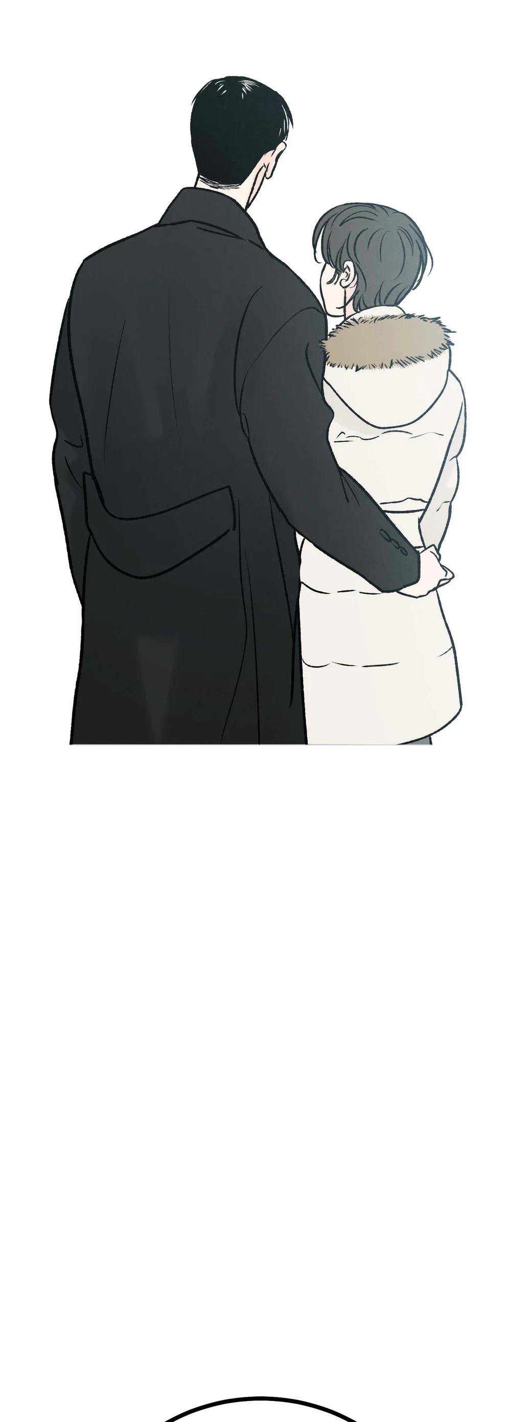 Vết Đỏ Chapter 55 - Next Chapter 56