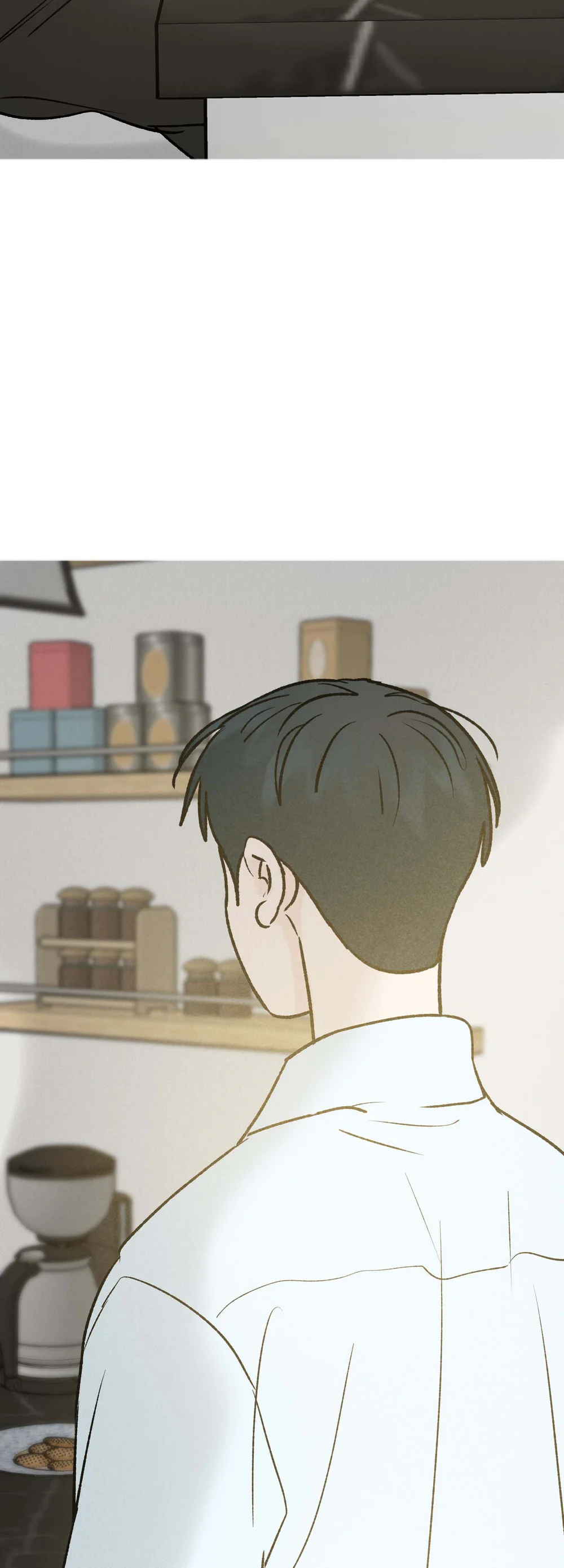 Vết Đỏ Chapter 55 - Next Chapter 56