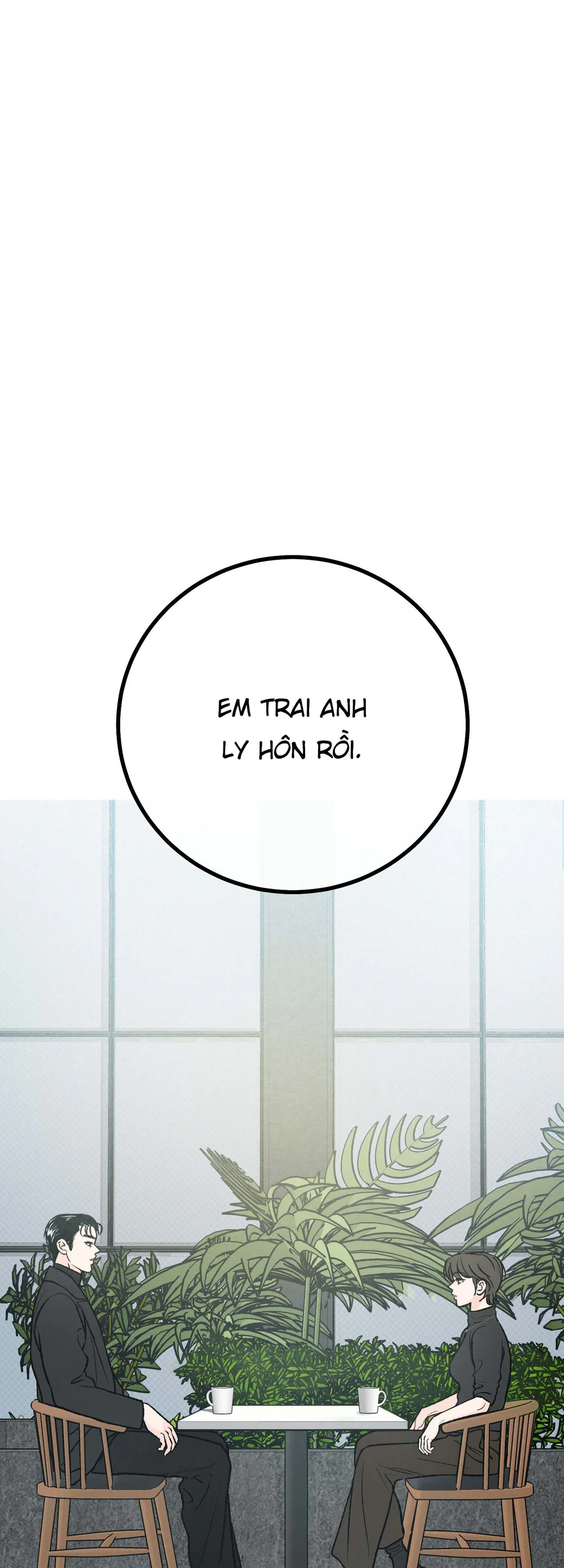 Vết Đỏ Chapter 56 - Next Chapter 56.5 HK SS2
