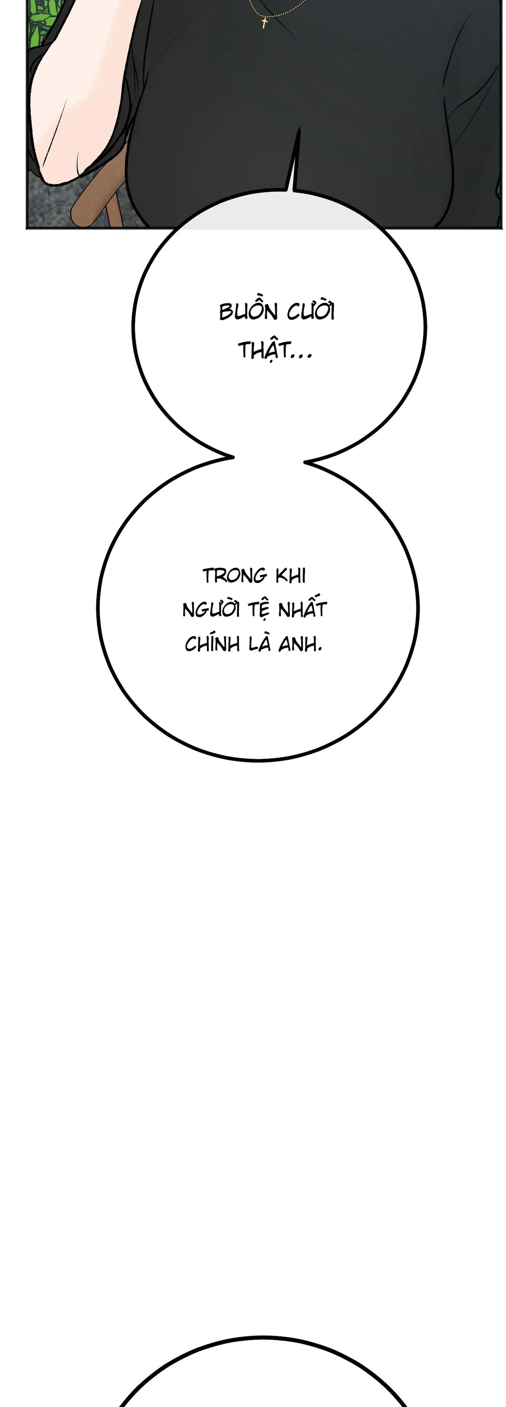 Vết Đỏ Chapter 56 - Next Chapter 56.5 HK SS2