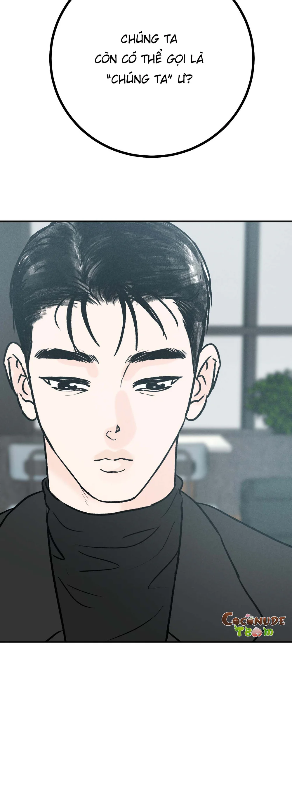 Vết Đỏ Chapter 56 - Next Chapter 56.5 HK SS2