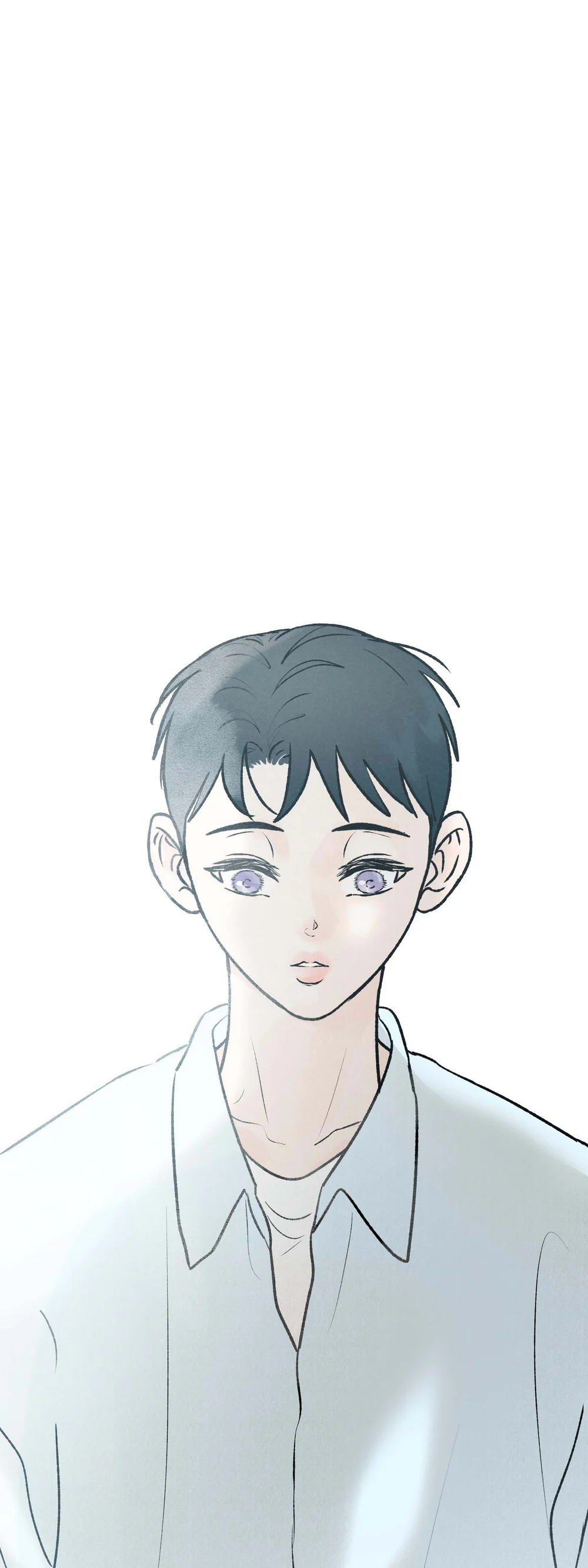 Vết Đỏ Chapter 56 - Next Chapter 56.5 HK SS2