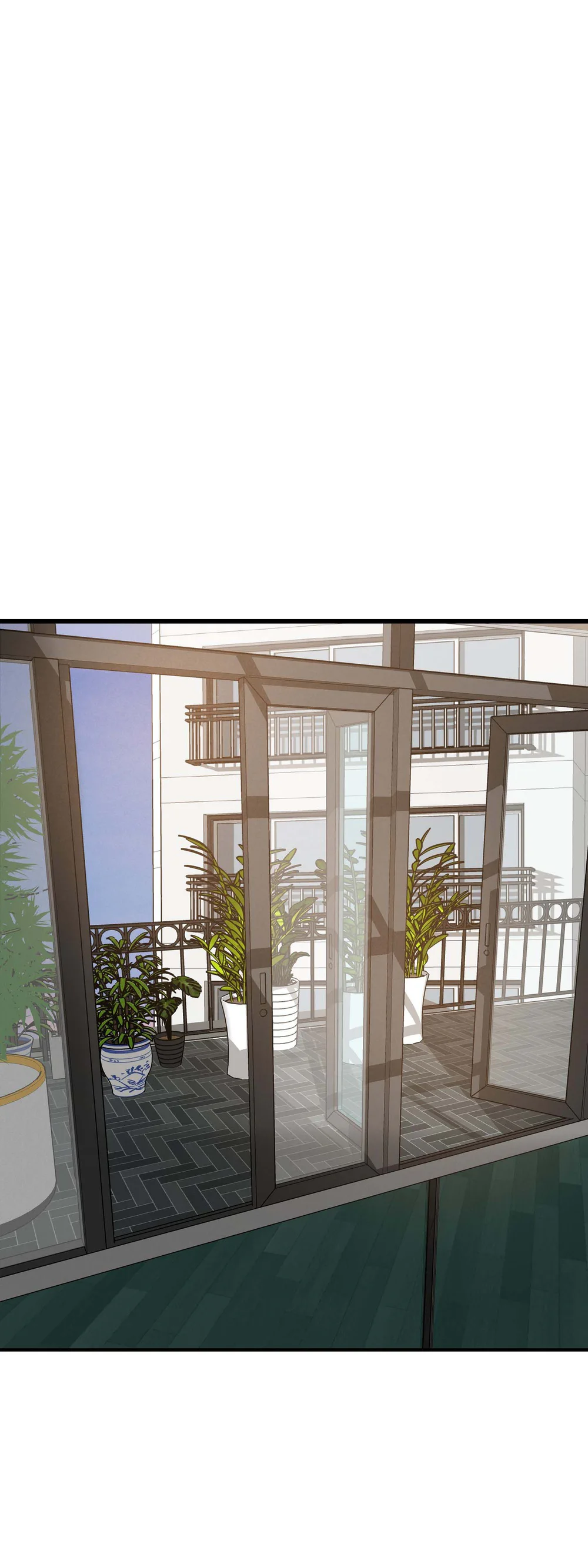 Vết Đỏ Chapter 56 - Next Chapter 56.5 HK SS2