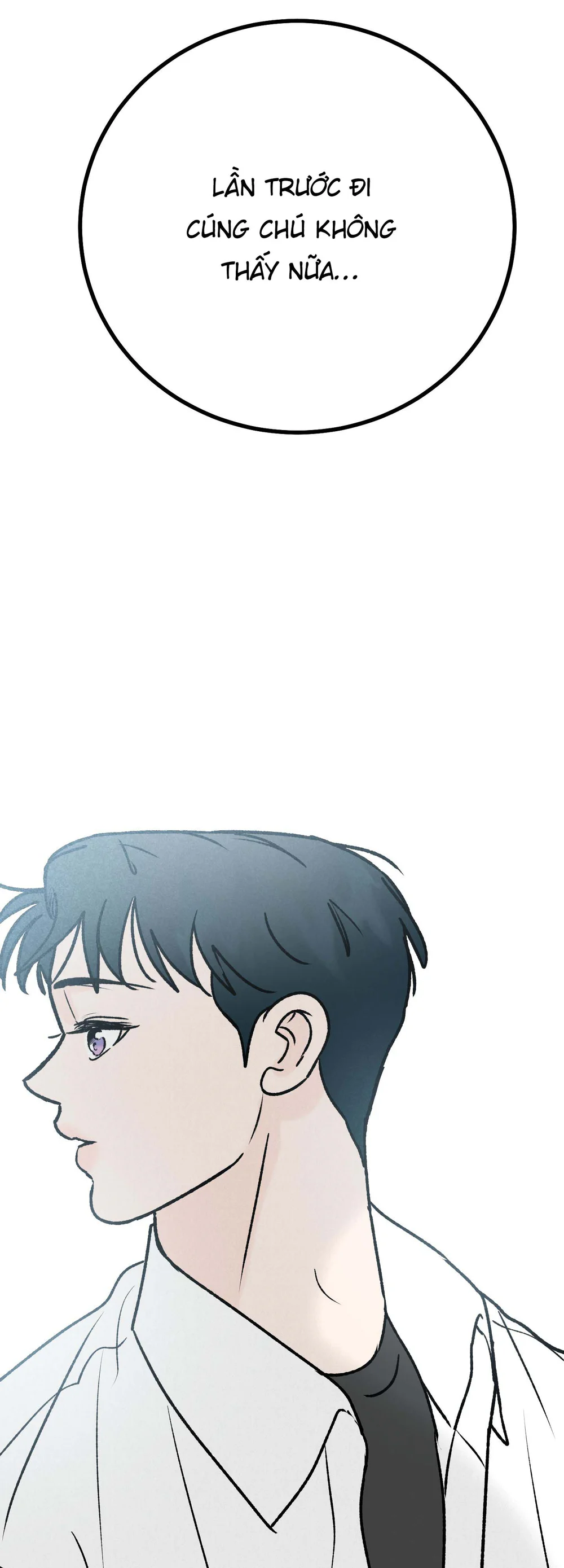 Vết Đỏ Chapter 56 - Next Chapter 56.5 HK SS2