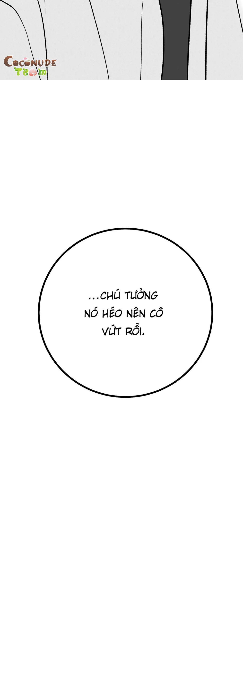Vết Đỏ Chapter 56 - Next Chapter 56.5 HK SS2