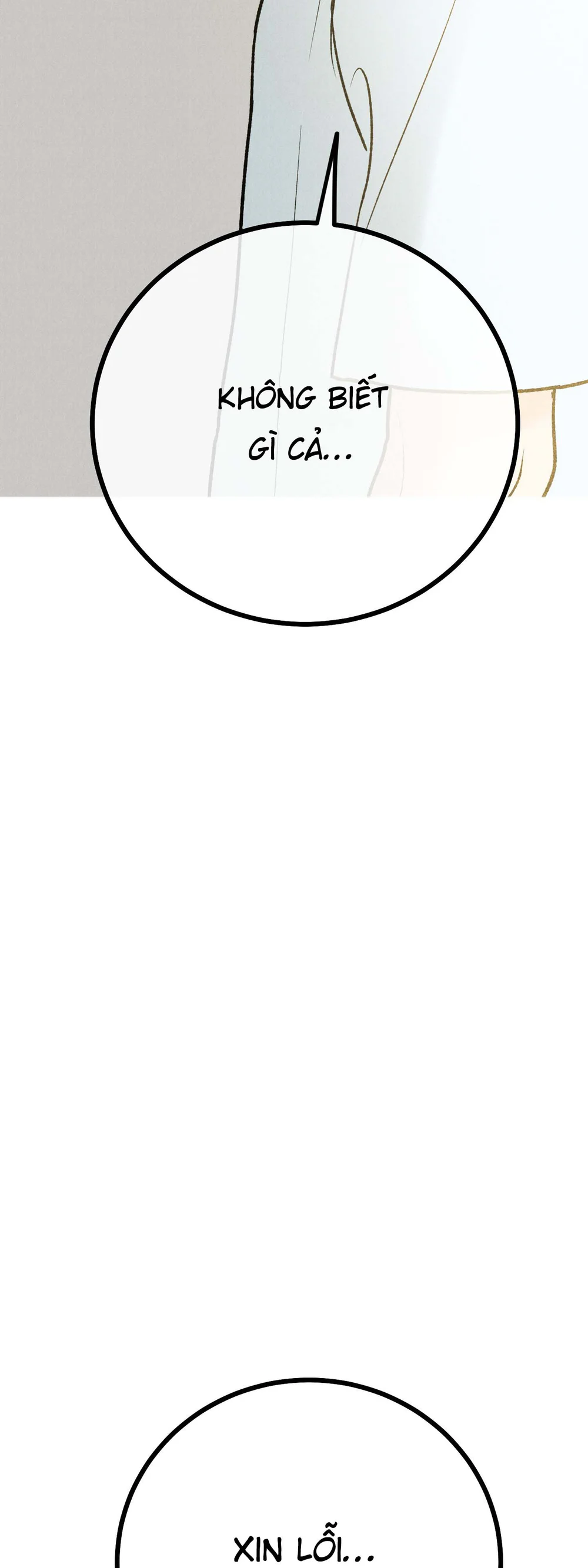 Vết Đỏ Chapter 56 - Next Chapter 56.5 HK SS2