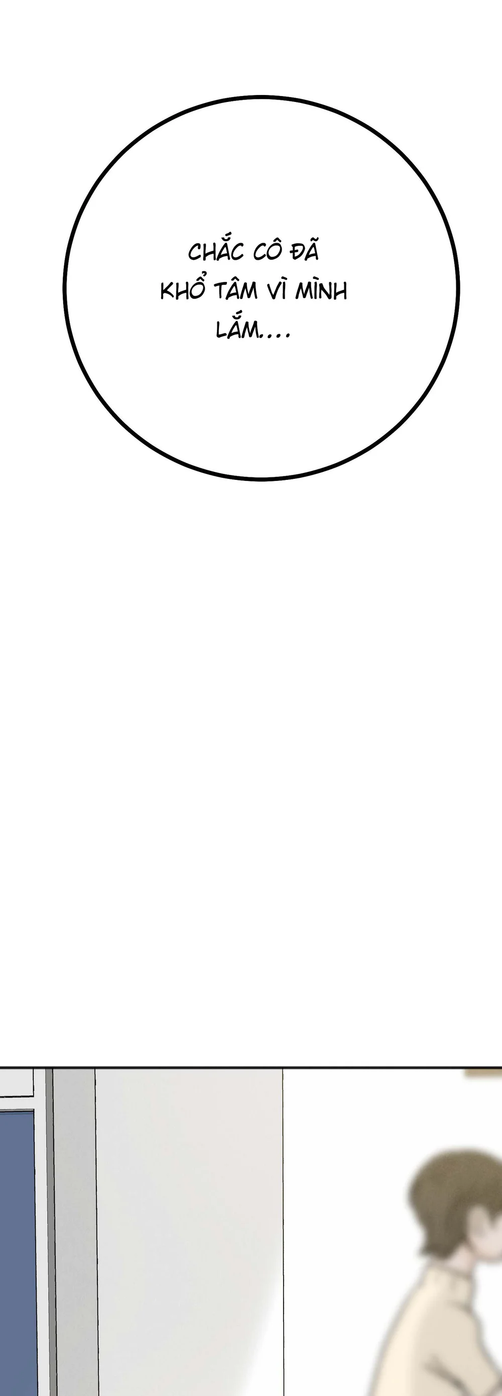 Vết Đỏ Chapter 56 - Next Chapter 56.5 HK SS2