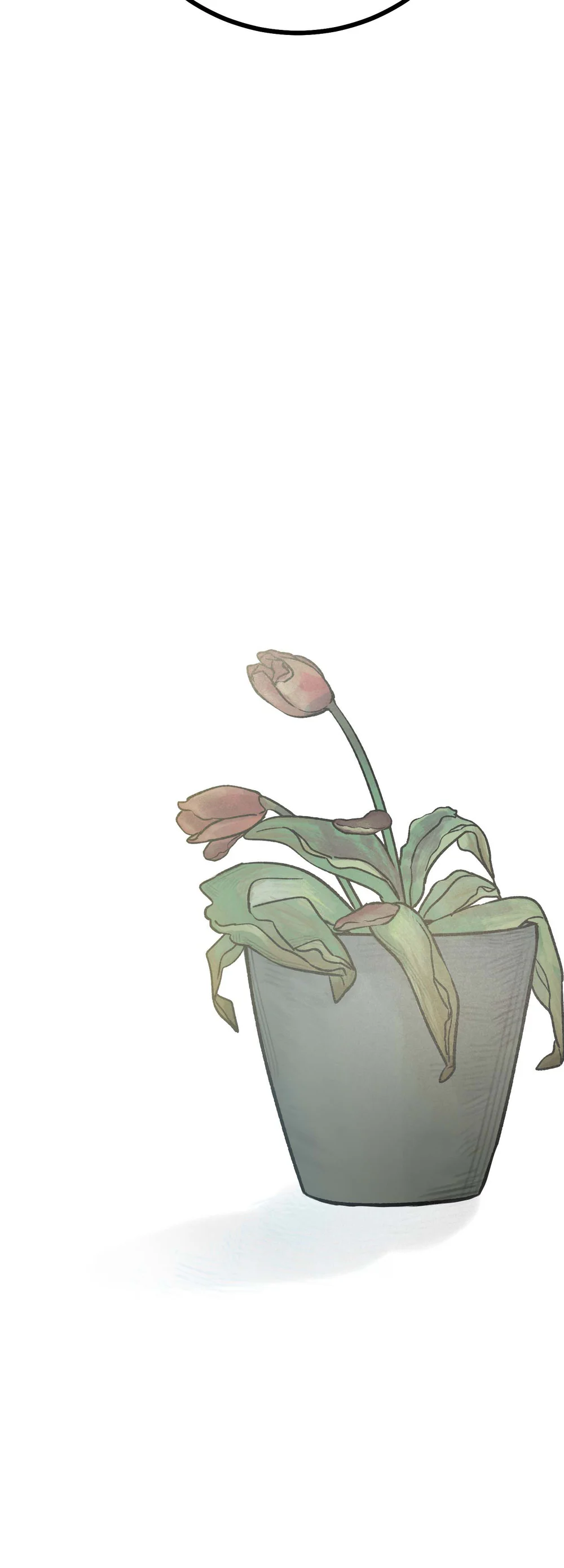 Vết Đỏ Chapter 56 - Next Chapter 56.5 HK SS2