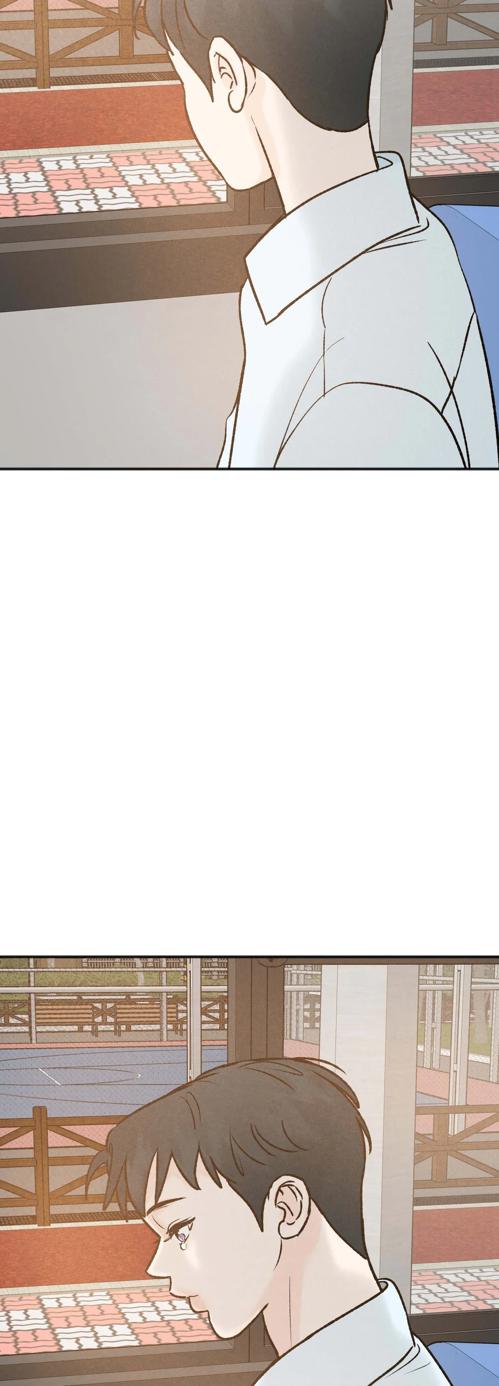 Vết Đỏ Chapter 56 - Next Chapter 56.5 HK SS2