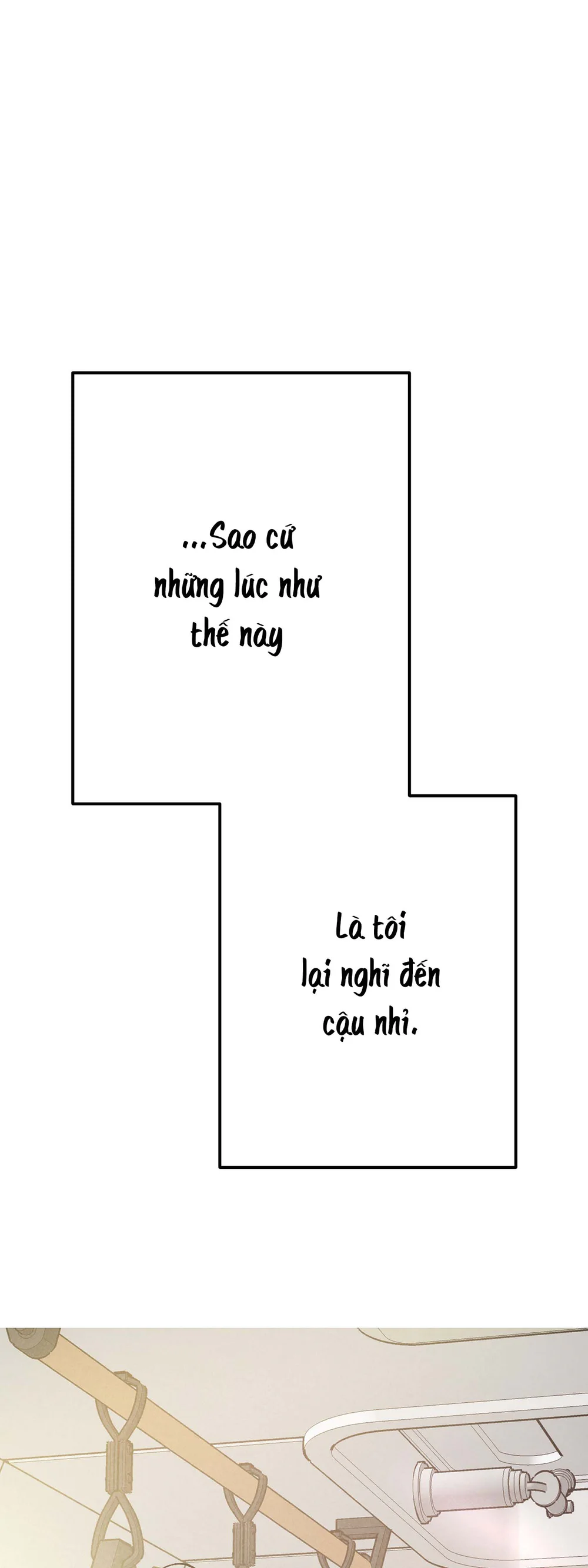 Vết Đỏ Chapter 56 - Next Chapter 56.5 HK SS2