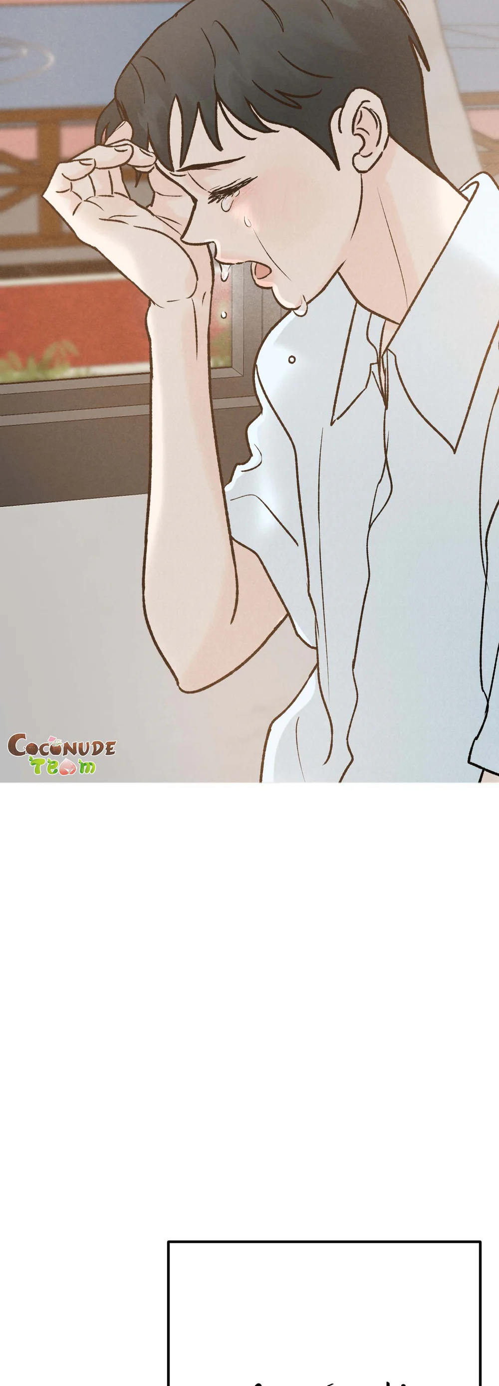 Vết Đỏ Chapter 56 - Next Chapter 56.5 HK SS2