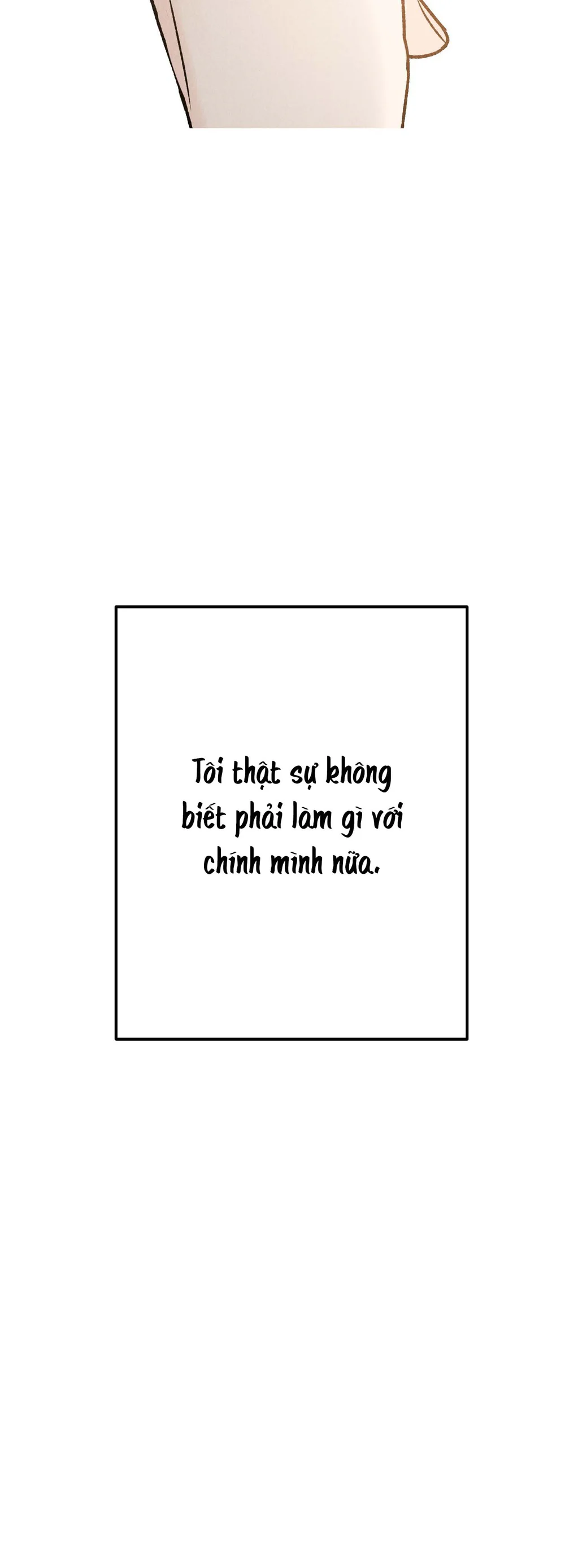 Vết Đỏ Chapter 56 - Next Chapter 56.5 HK SS2