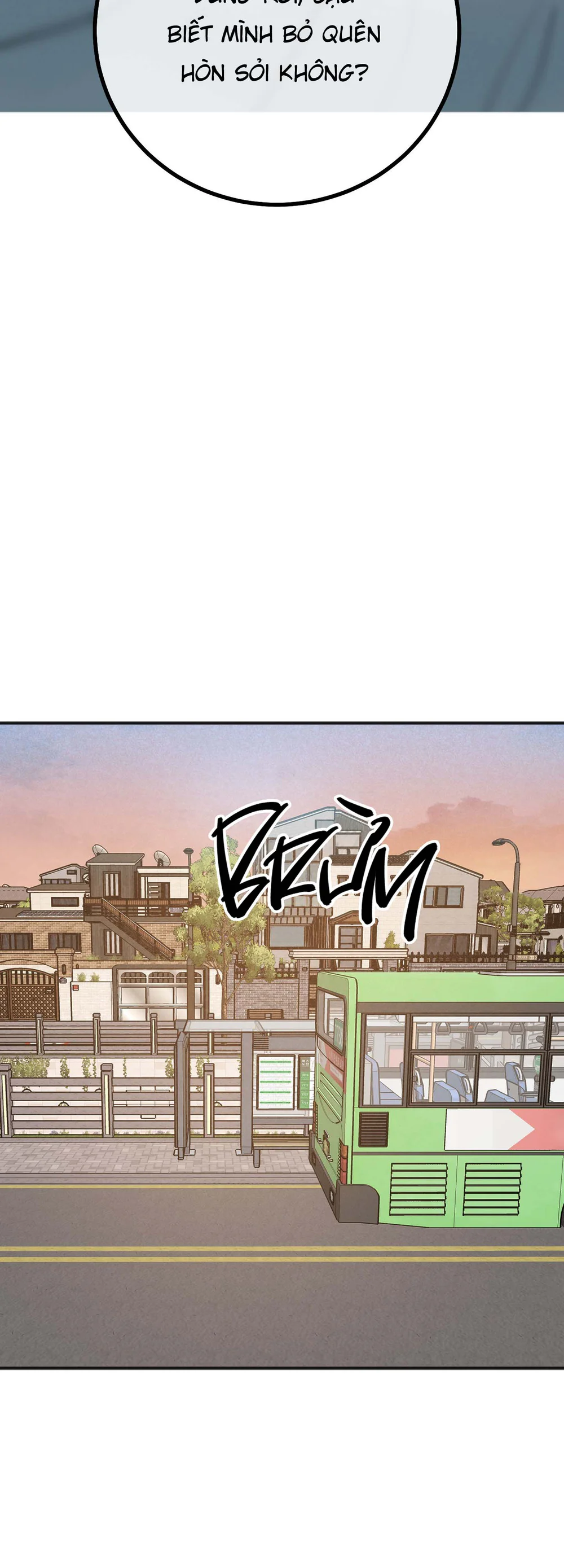 Vết Đỏ Chapter 56 - Next Chapter 56.5 HK SS2