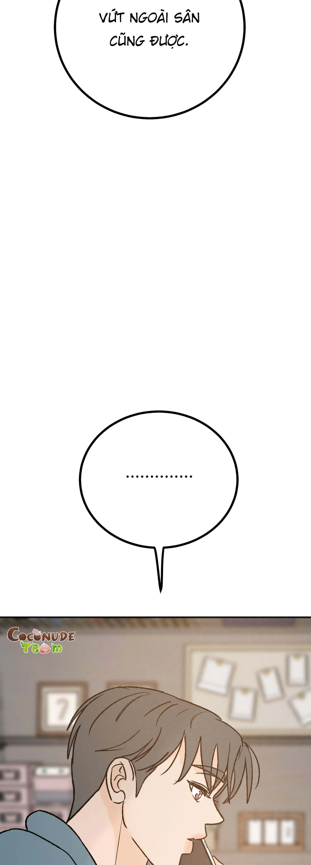 Vết Đỏ Chapter 56 - Next Chapter 56.5 HK SS2