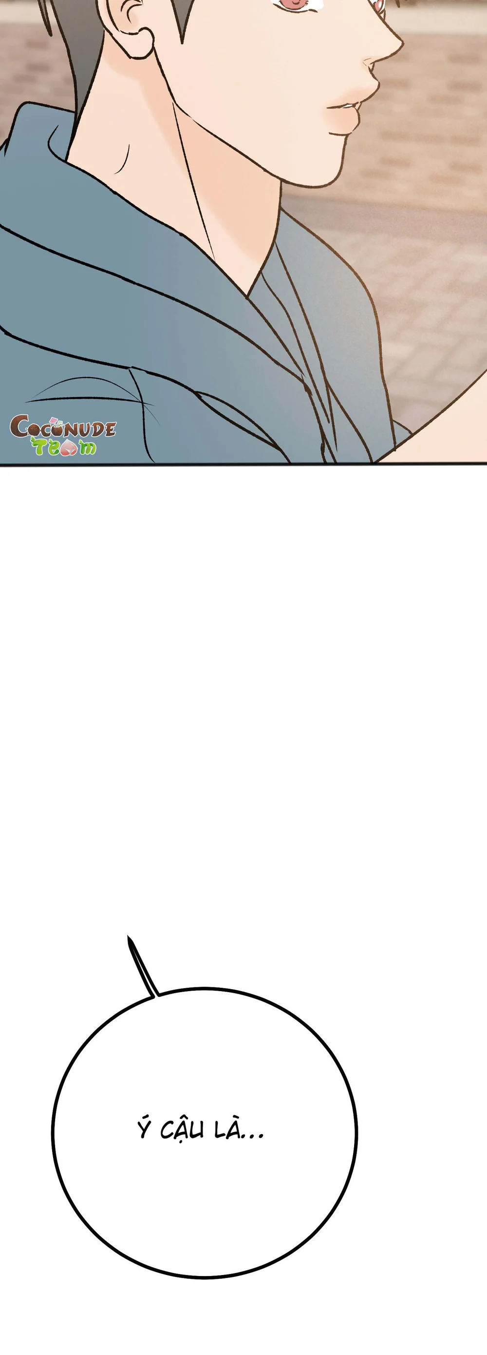 Vết Đỏ Chapter 56 - Next Chapter 56.5 HK SS2