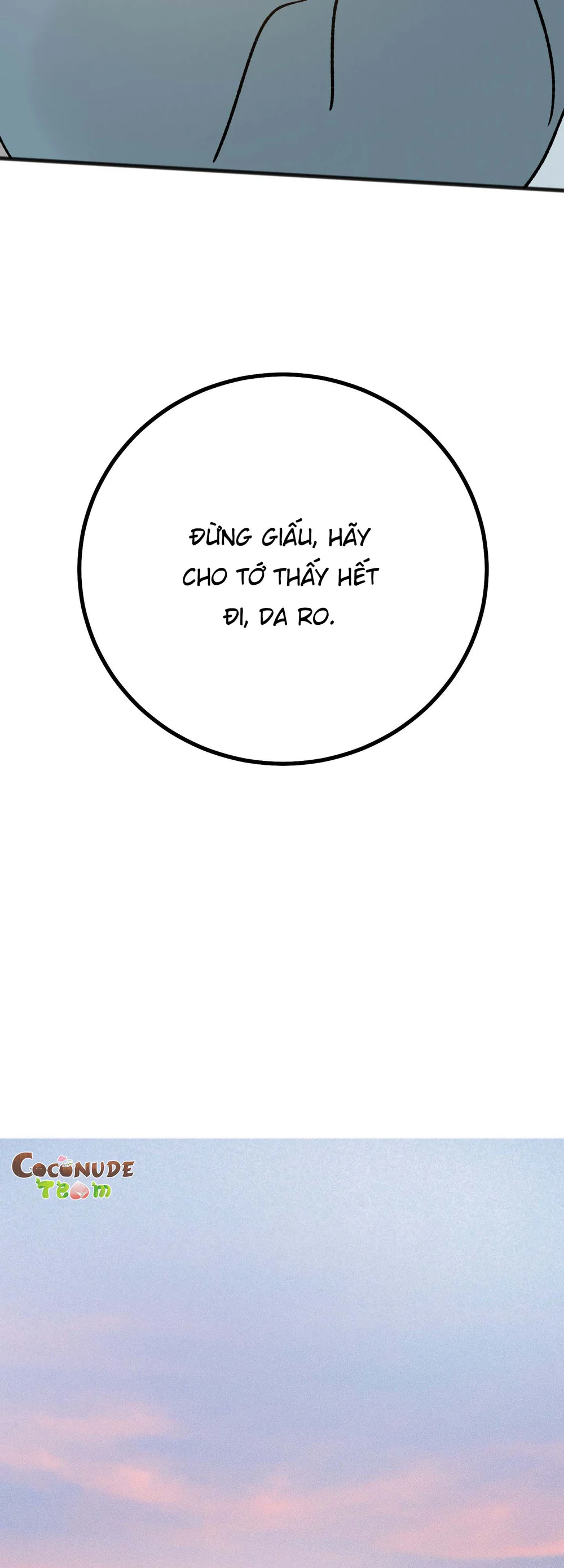 Vết Đỏ Chapter 56 - Next Chapter 56.5 HK SS2