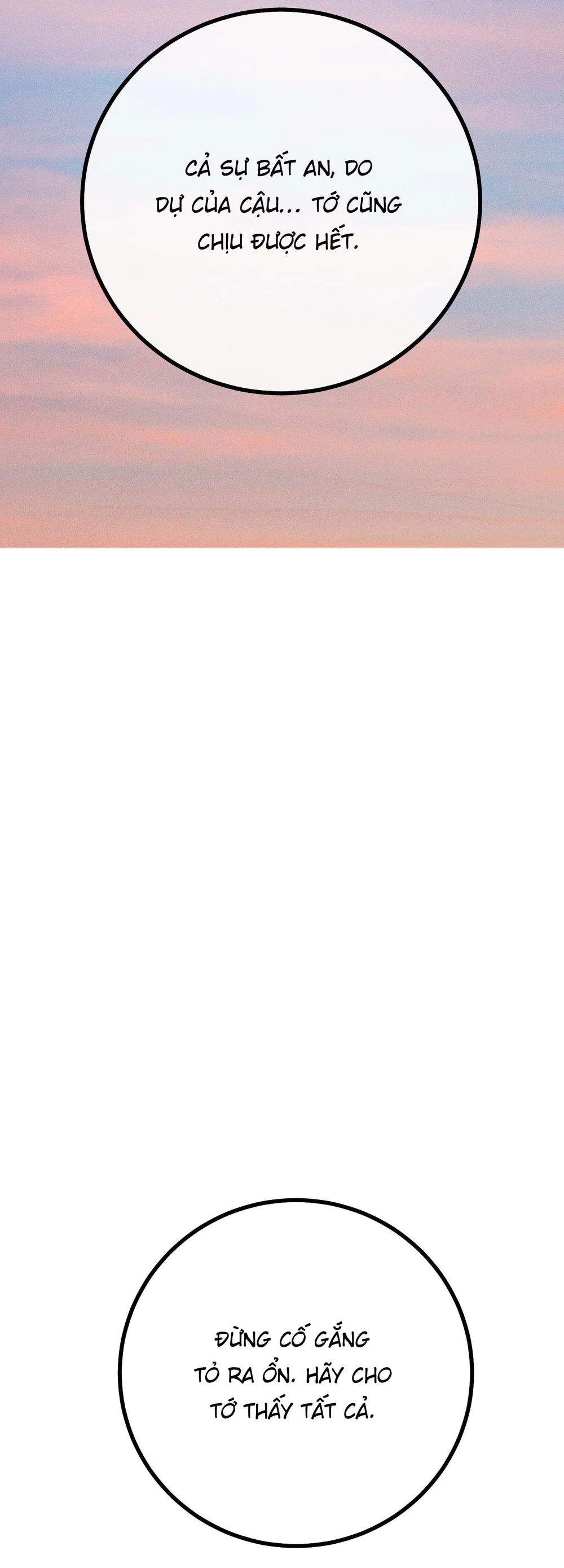 Vết Đỏ Chapter 56 - Next Chapter 56.5 HK SS2