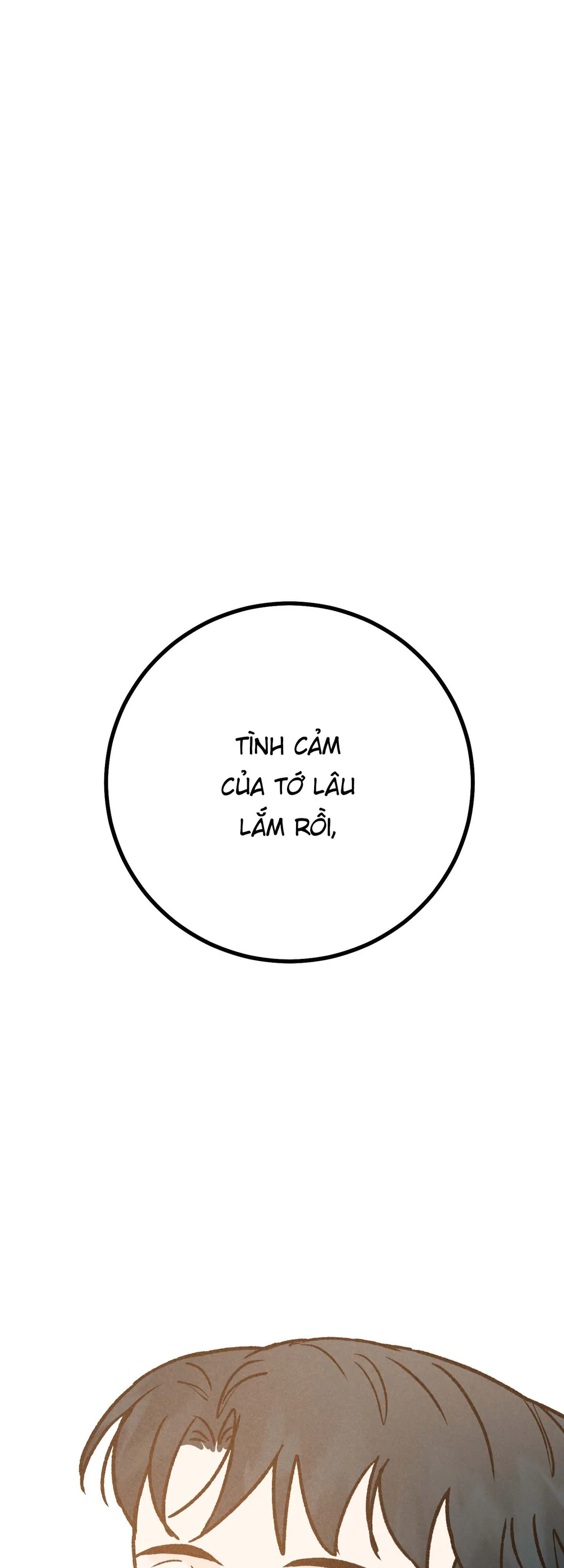 Vết Đỏ Chapter 56 - Next Chapter 56.5 HK SS2