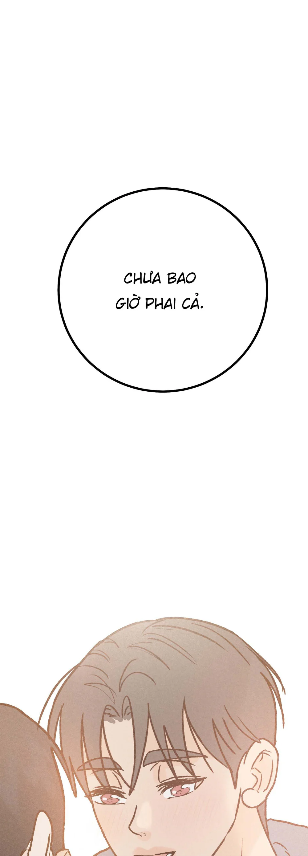 Vết Đỏ Chapter 56 - Next Chapter 56.5 HK SS2