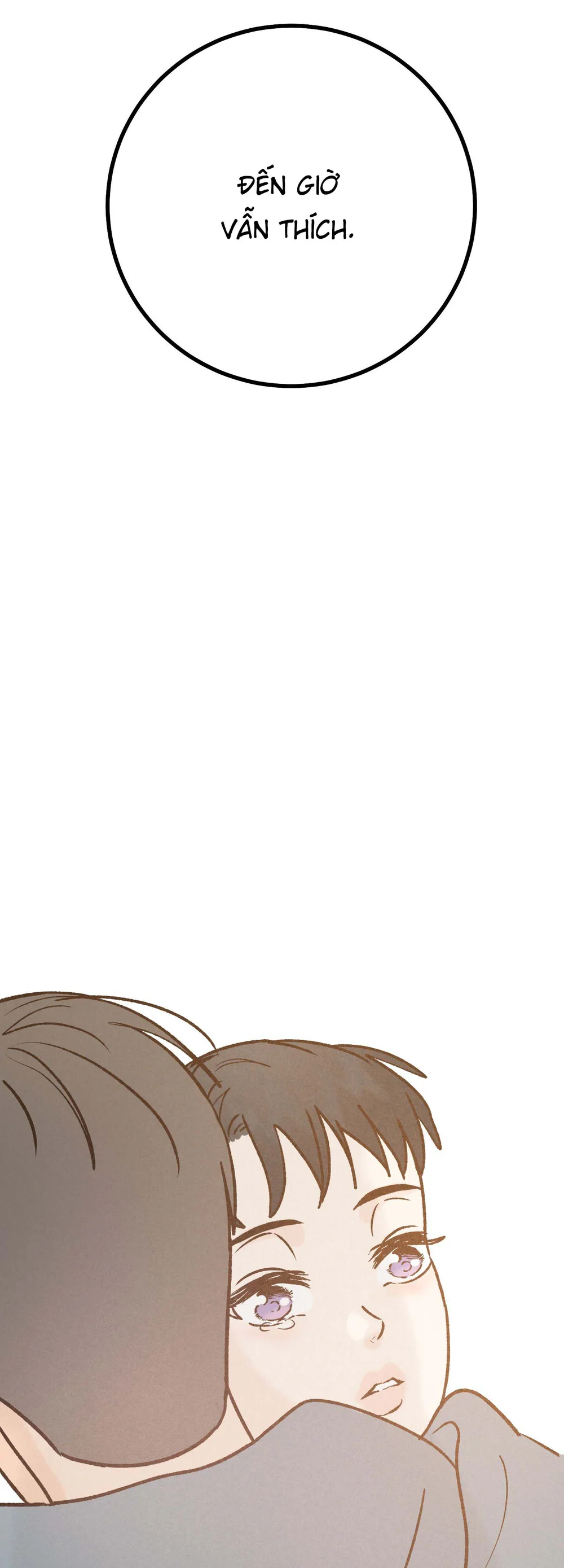Vết Đỏ Chapter 56 - Next Chapter 56.5 HK SS2