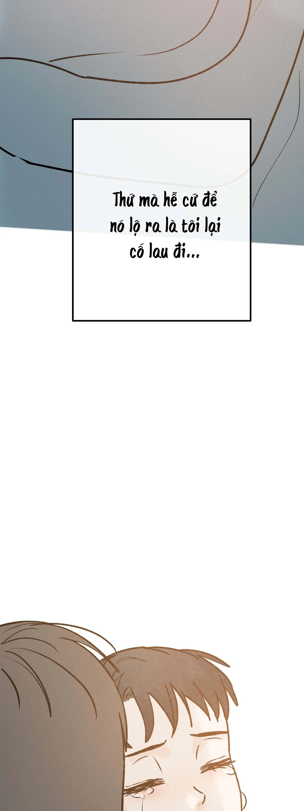 Vết Đỏ Chapter 56 - Next Chapter 56.5 HK SS2