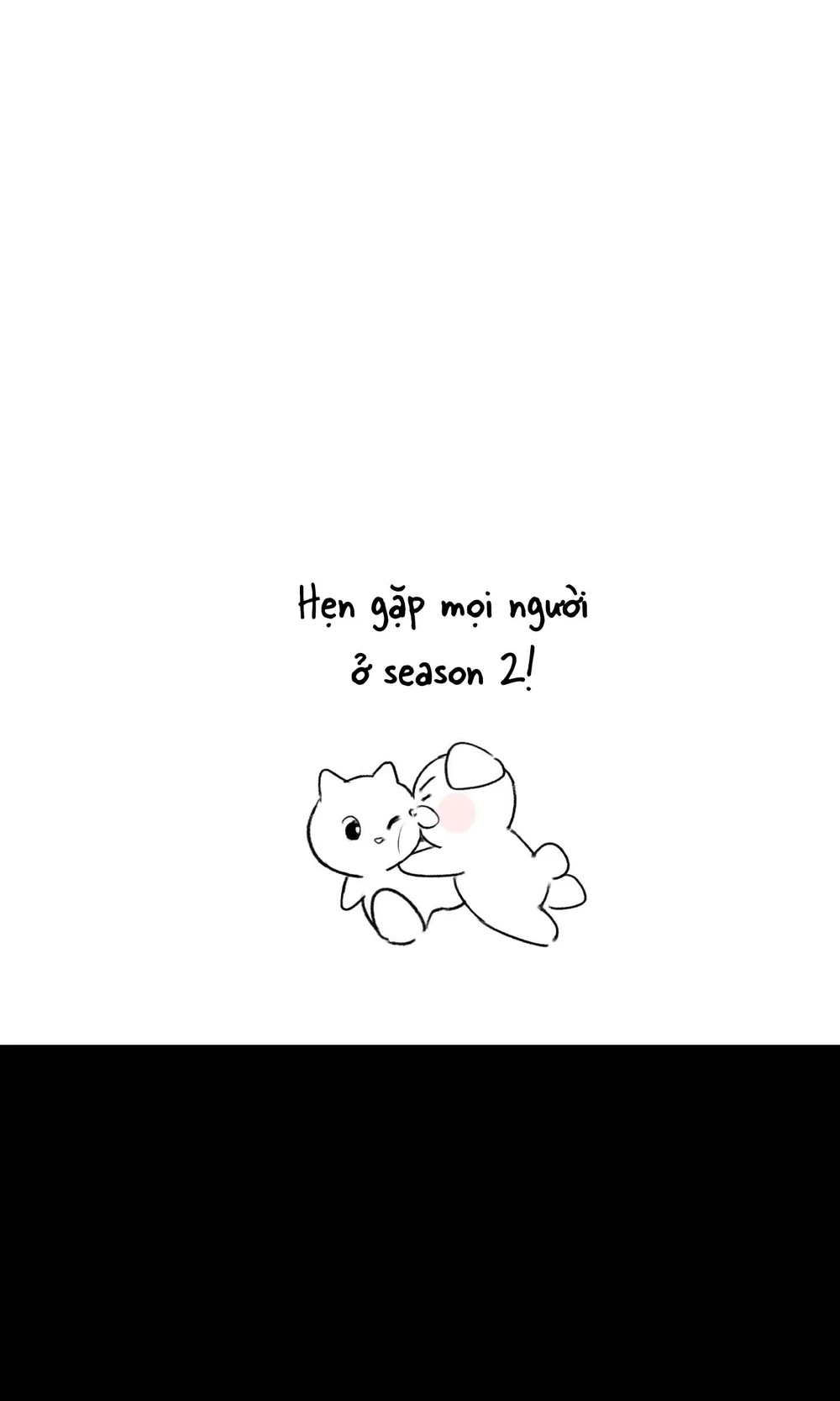 Vết Đỏ Chapter 56 - Next Chapter 56.5 HK SS2