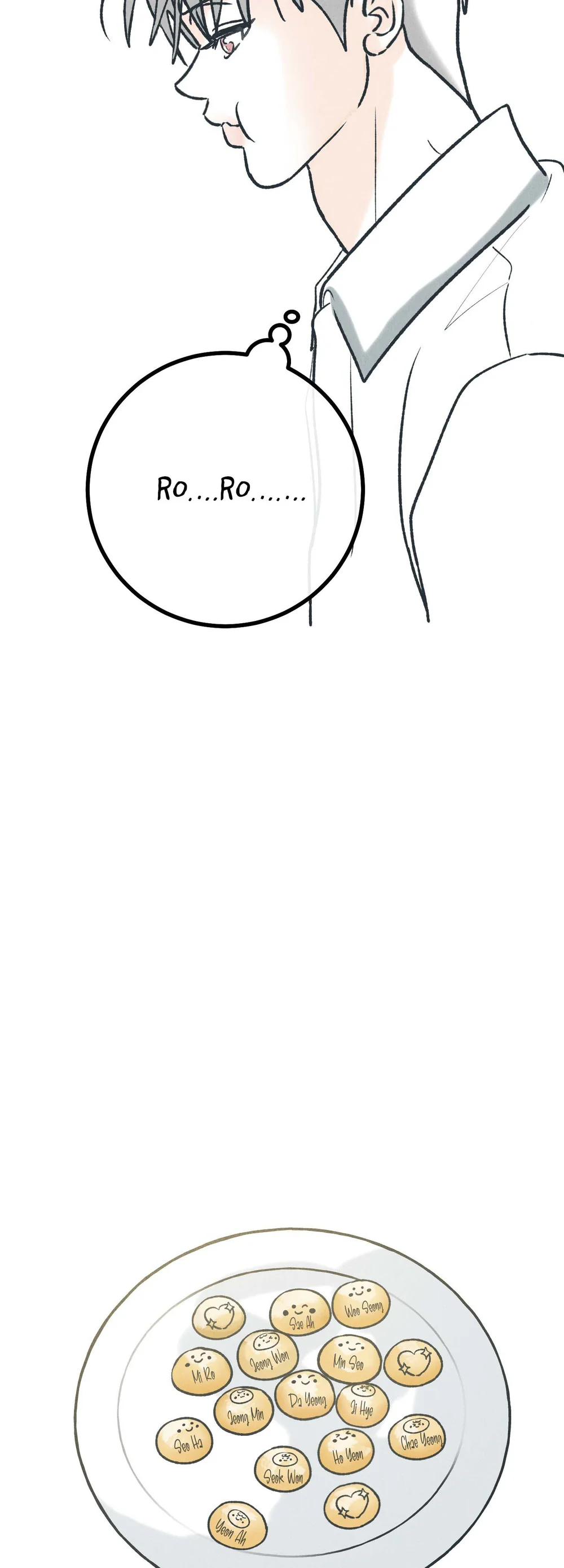 Vết Đỏ Chapter 56.5 HK SS2 - Next 