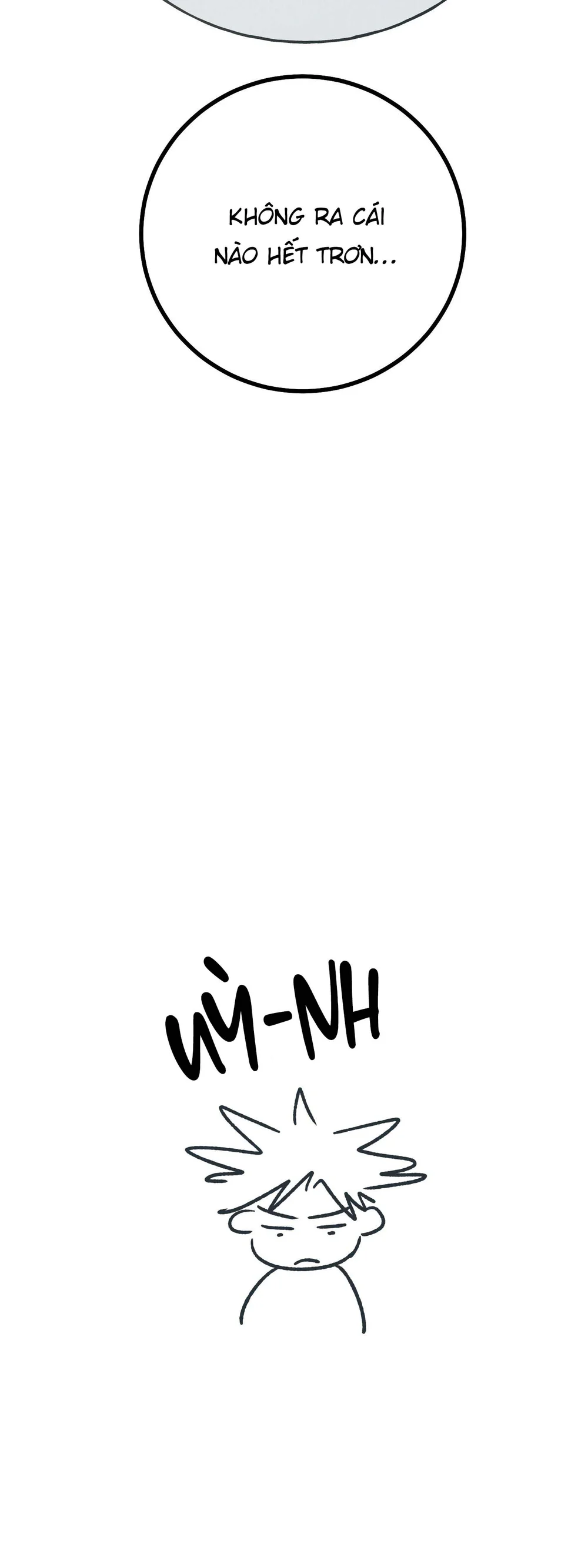 Vết Đỏ Chapter 56.5 HK SS2 - Next 