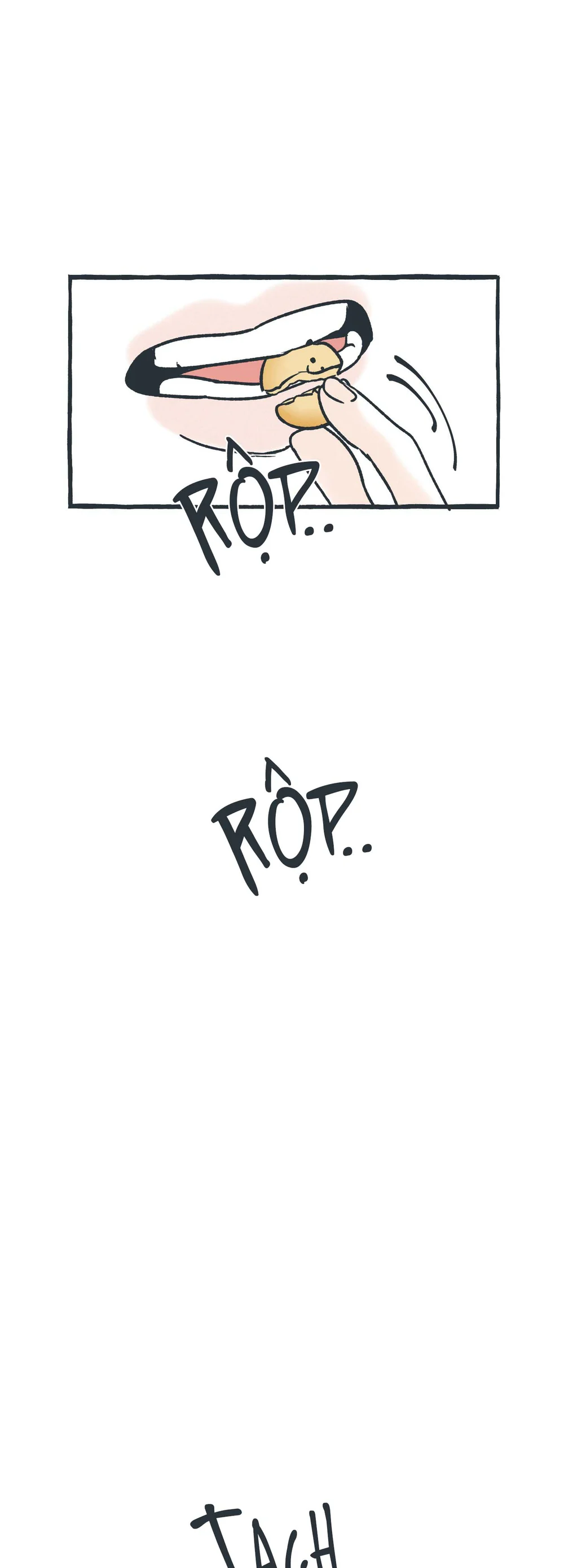 Vết Đỏ Chapter 56.5 HK SS2 - Next 