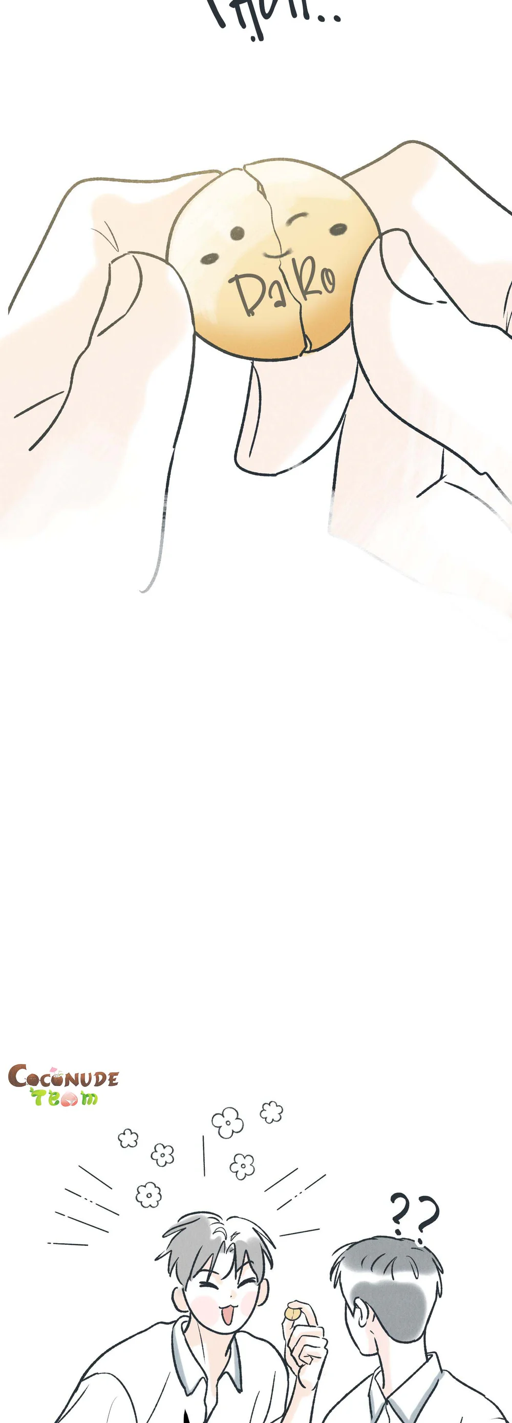 Vết Đỏ Chapter 56.5 HK SS2 - Next 