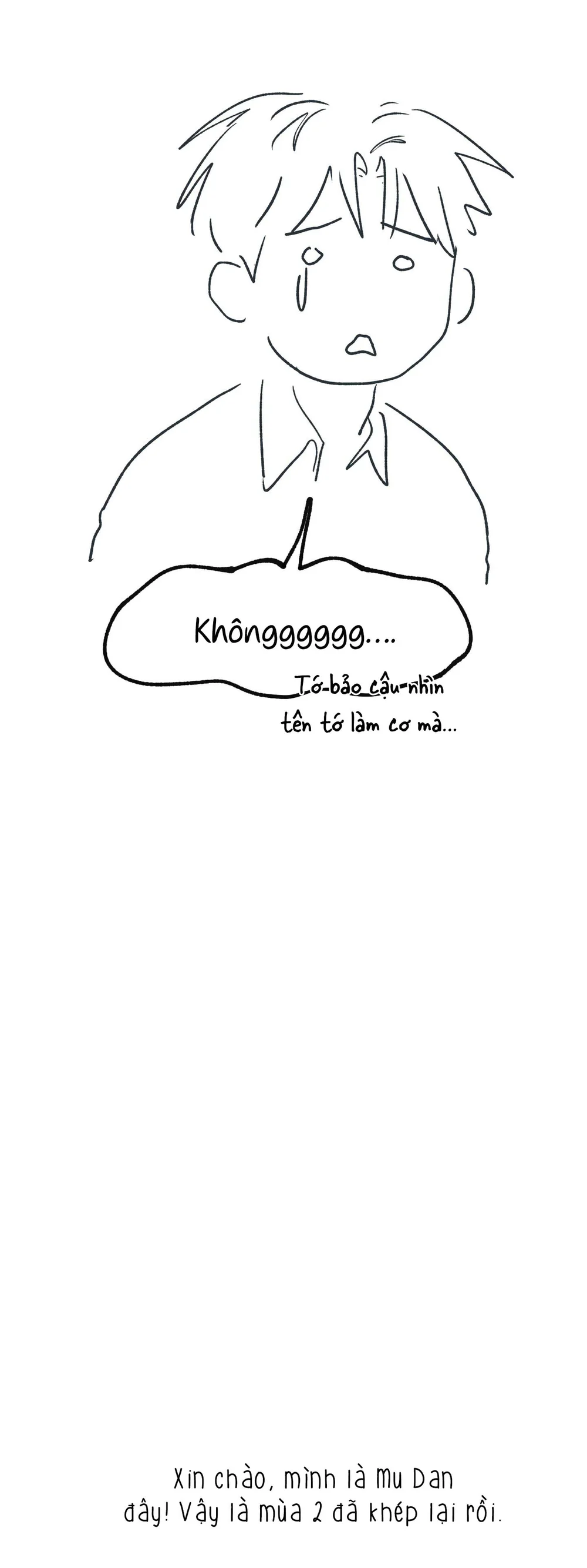 Vết Đỏ Chapter 56.5 HK SS2 - Next 