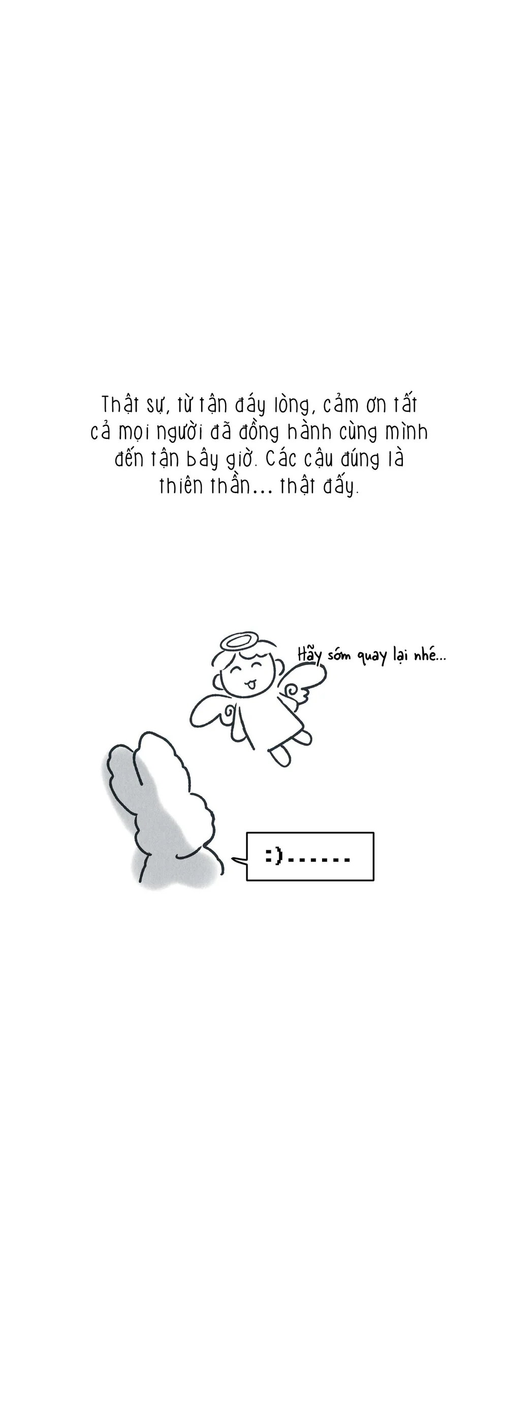 Vết Đỏ Chapter 56.5 HK SS2 - Next 