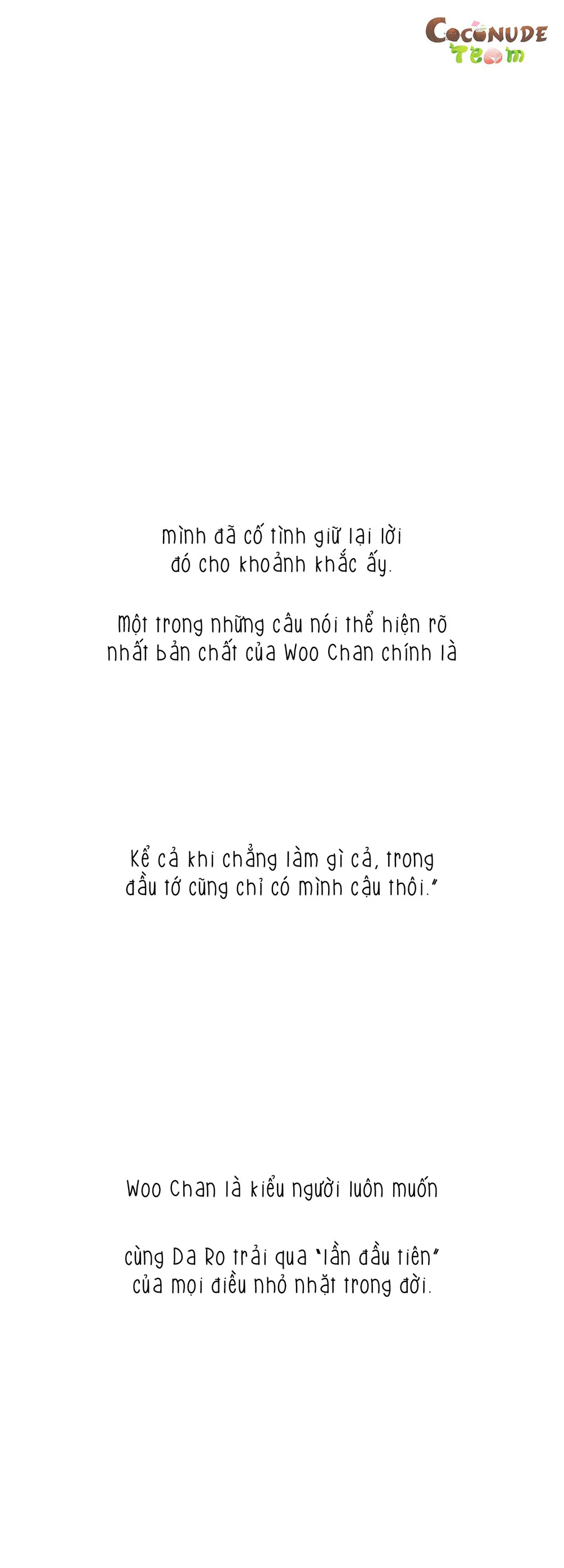 Vết Đỏ Chapter 56.5 HK SS2 - Next 