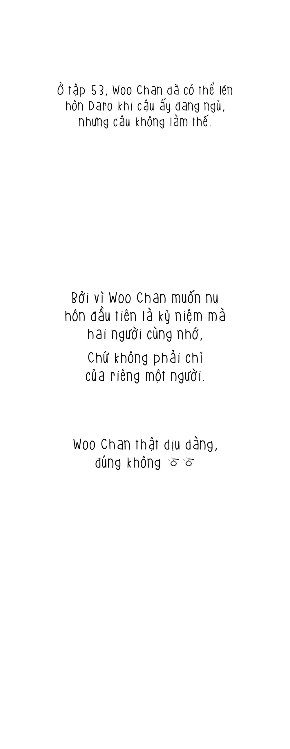 Vết Đỏ Chapter 56.5 HK SS2 - Next 
