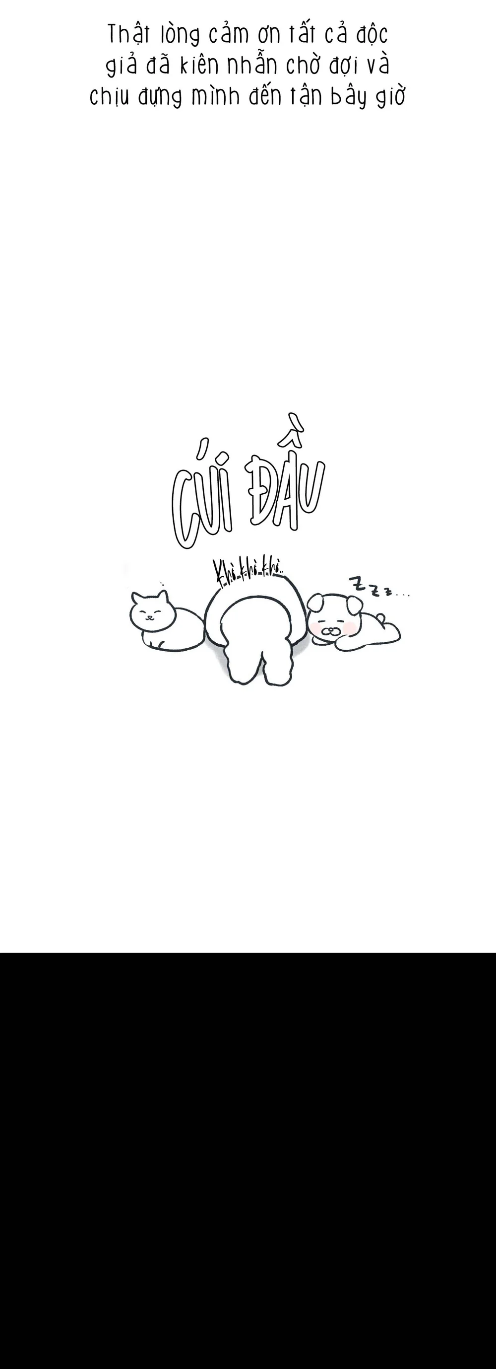 Vết Đỏ Chapter 56.5 HK SS2 - Next 