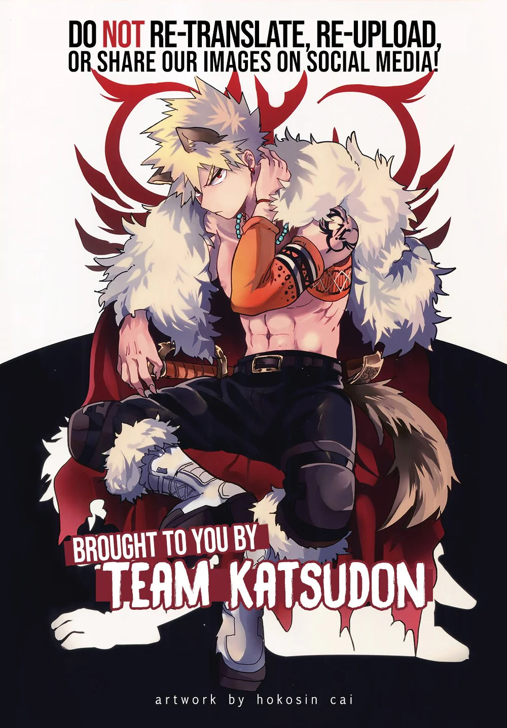 Tổng Hợp Oneshot Của Zjt Chapter 300 - Next Chapter 301