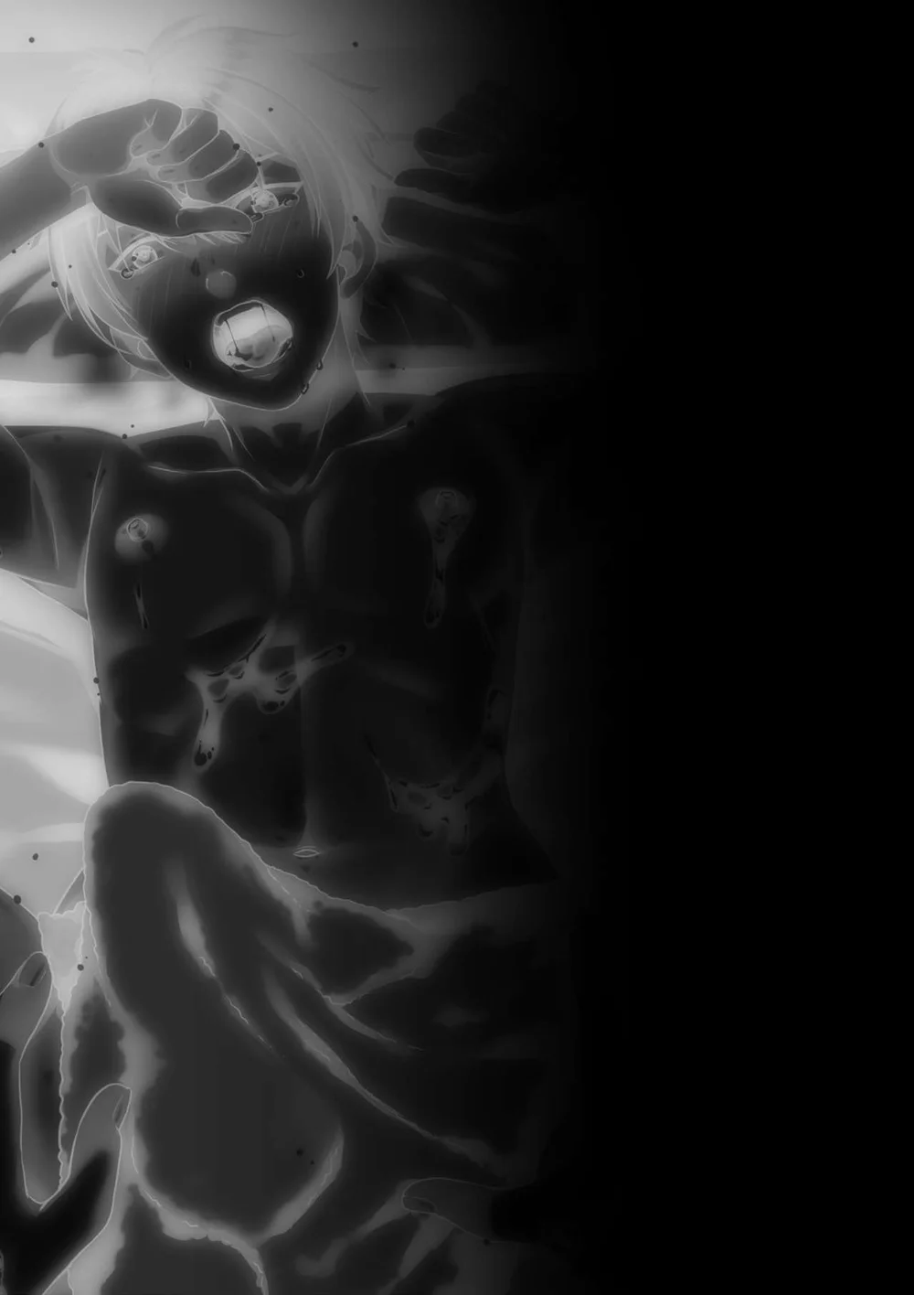 Tuyển Tập Chjch và Chjch Chapter 121 - Next Chapter 122