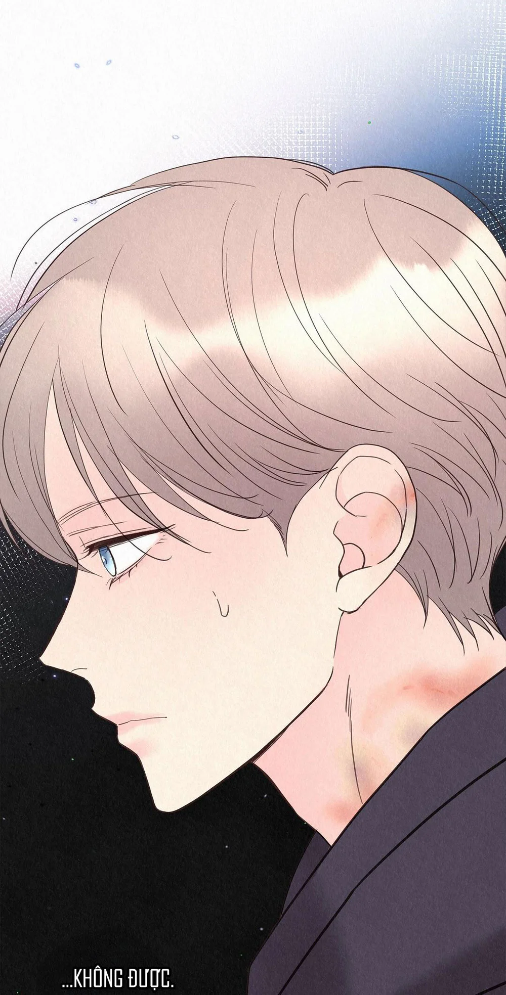 BẢN CHẤT TÀ ÁC Chapter 31 - Next 