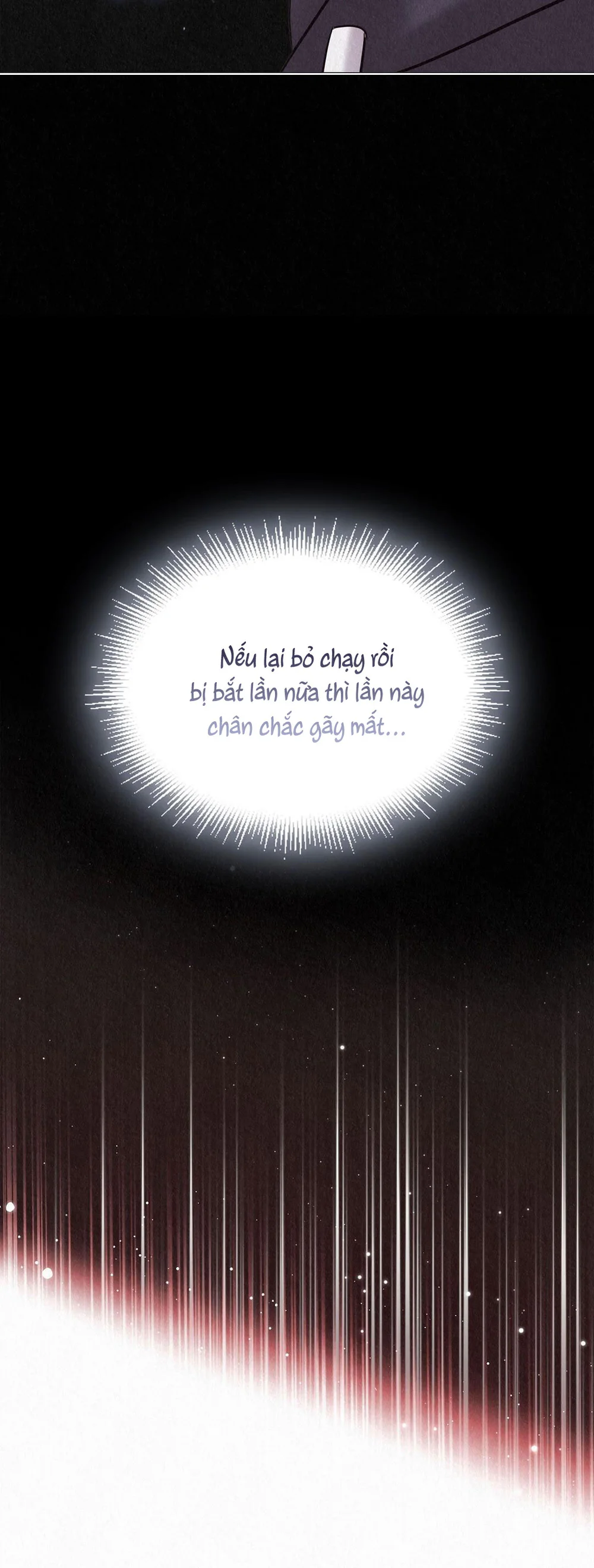 BẢN CHẤT TÀ ÁC Chapter 31 - Next 