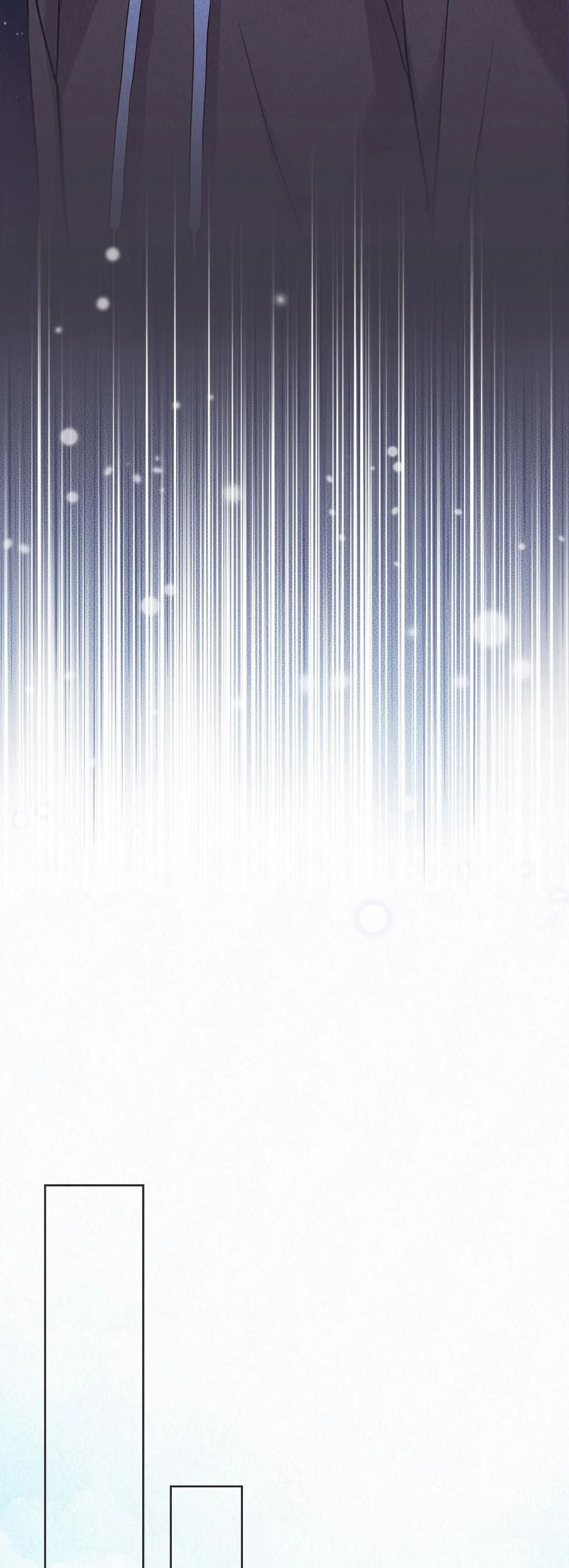 BẢN CHẤT TÀ ÁC Chapter 31 - Next 