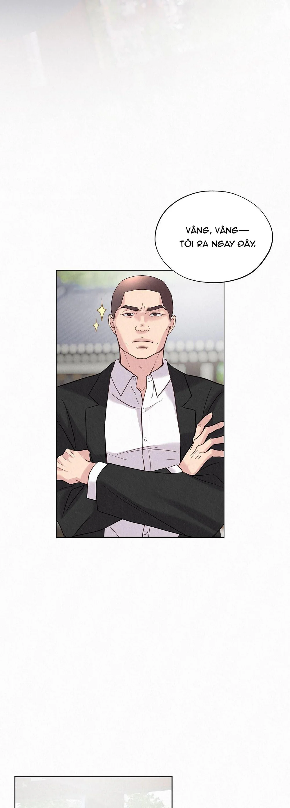 BẢN CHẤT TÀ ÁC Chapter 31 - Next 