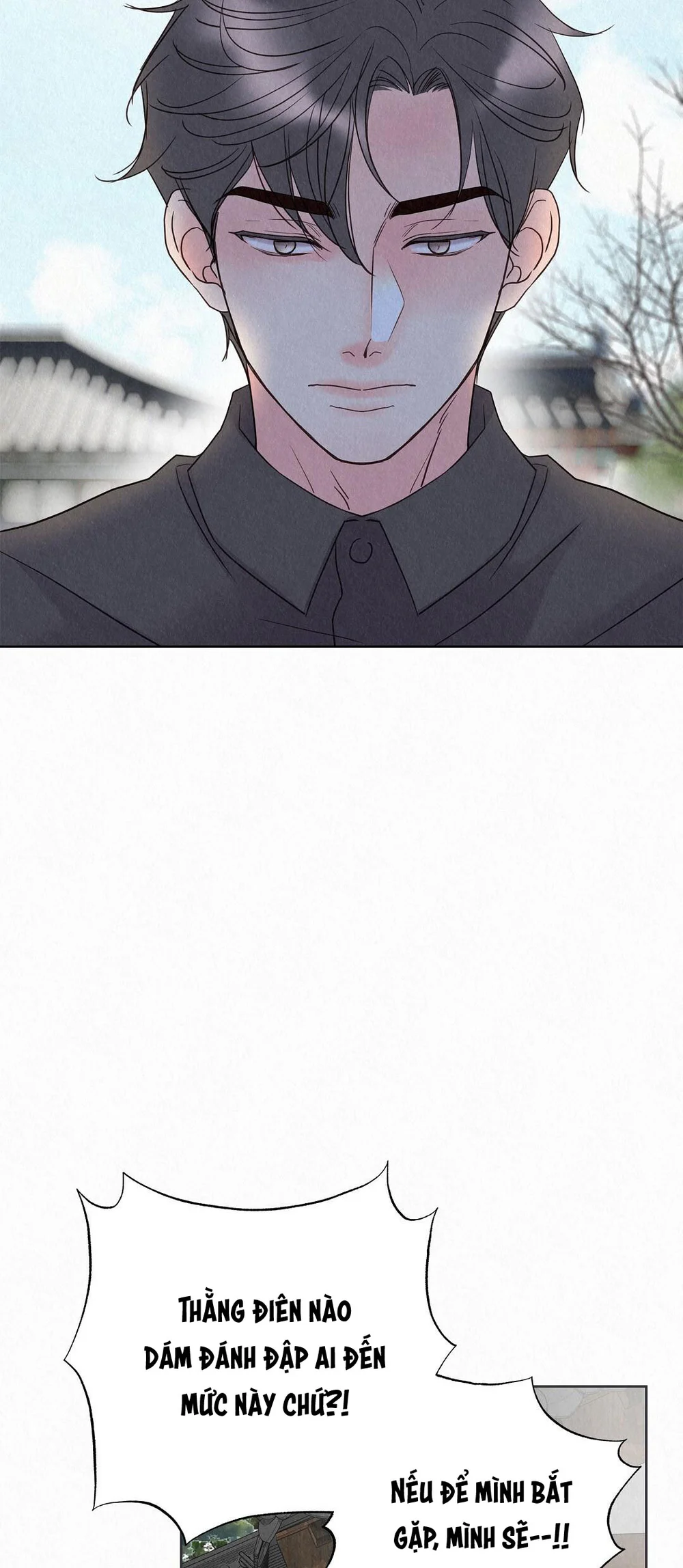 BẢN CHẤT TÀ ÁC Chapter 31 - Next 