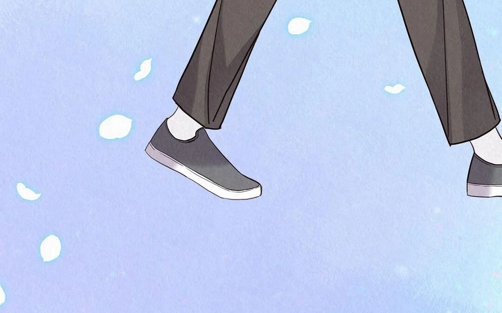 BẢN CHẤT TÀ ÁC Chapter 31 - Next 