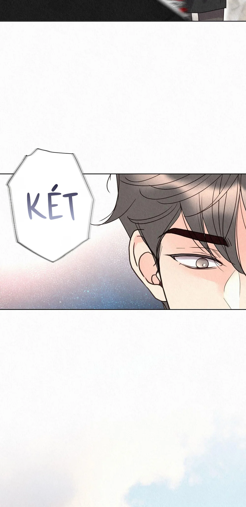 BẢN CHẤT TÀ ÁC Chapter 31 - Next 