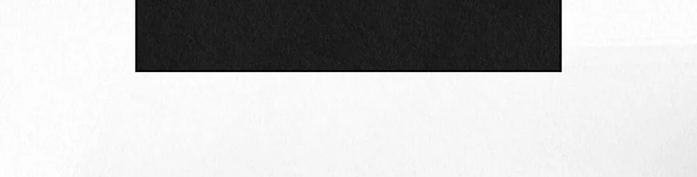 BẢN CHẤT TÀ ÁC Chapter 31 - Next 