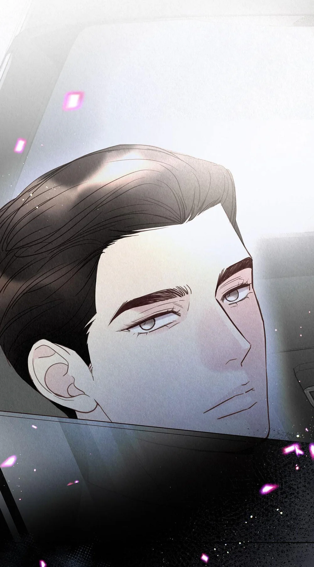 BẢN CHẤT TÀ ÁC Chapter 31 - Next 