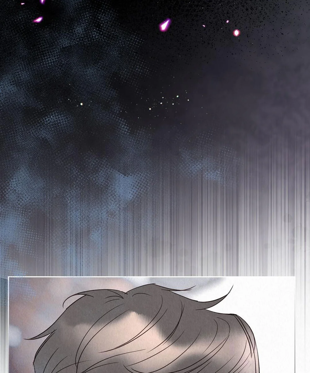 BẢN CHẤT TÀ ÁC Chapter 31 - Next 